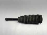 Spurstange mitte Mercedes-Benz M-Klasse (W166) 7806040486