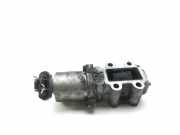 Abgasrückführventil Toyota Auris (E15) 256200R021