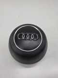 Lenkrad Airbag AUDI A5 (F53) 2.0 TDI 8W0880201BA
