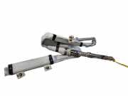 Airbag Dach links Kia Ceed 2 SW (JD) 85010A2000