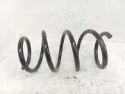 Feder vorne links FIAT DUCATO Furgon (244_) 2.3 JTD