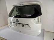 Kofferraumdeckel NISSAN X-TRAIL (T32_) 1.6 dCi (T32)