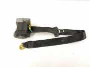 Sicherheitsgurt rechts hinten Audi A6 Avant (4B, C5)