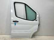 Vordere rechte Tür FORD TRANSIT 2.0 TDCi PBK31-V20124-EB