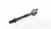 Lenkerstange VW SHARAN (7M8, 7M9, 7M6) 1.9 TDI