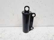 Gasfeder für Motorhaube Hyundai iX35 (LM) 845482H000