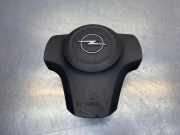 Schleifring Airbag Opel Corsa D (S07) 25060044