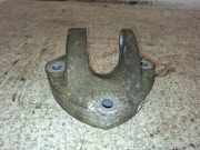 Motorhalter links RENAULT MASTER III Furgon (FV) 2.3 dCi 125 FWD (FV0C, FV0D) 8200675217