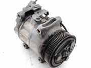 Kondensatpumpe Klimaanalge PEUGEOT 308 III (FB_, FH_, FP_, F3_, FM_) PureTech 110 (FPHNPL) 9833718880