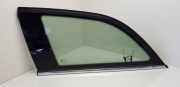 Linke Seite hinteres Seitenfenster OPEL VECTRA C Estate 2.0 DTI