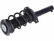 Andere Aufbauteile VW T-ROC (A11) 1.0 TSI 5Q0413032C