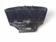 Motorschutz FORD TRANSIT COURIER 1.5 TDCi