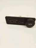 USB JAGUAR XF (X260) 2.0 D FK7219C166BC