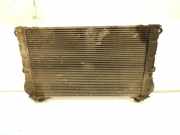 Ladeluftkühler TOYOTA RAV 4 III (_A3_) 2.2 D 4WD (ALA30_)