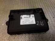 Türsteuergerät vorne links