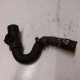 Schlauch Kühlung AUDI A6 (4B2, C5) 2.5 TDI 4B0121049D