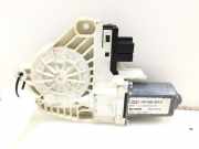 Motor Fensterheber links vorne Audi A6 Avant (4F, C6) 4F0959801D