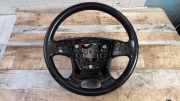 Lenkrad Volvo S80 II (124) 30778841