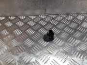 Kupplungspedalsensor VW CADDY III Furgon (2KA, 2KH, 2CA, 2CH) 1.9 TDI 1K0927810D