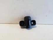 Andere Aufbauteile AUDI A5 (F53) S5 quattro 8R0827239