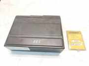 CD-Wechsler NISSAN ALMERA TINO (V10) 1.8 PN2475F 28184AV700