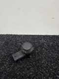 Parktronic BMW 5 Touring (G31) 530 d 9283200