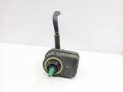 Regler für Niveauregulierung Renault Megane I (BA) 7700840141