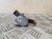 Niveausensor vorne rechts SKODA YETI (5L) 2.0 TDI 4x4 6PM00873900 1T0907503