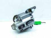 Zündschloss Volvo V70 III (135) 30724528