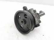 Servolenkungspumpe MERCEDES-BENZ S (W221) S 320 CDI