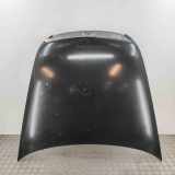 Motorhaube VW Phaeton (3D) 3D0823031H