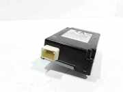 Andere Steuergeräte TOYOTA GT 86 Coupe (ZN6_) 2.0 GT (ZN6AC_, ZN6BC_) 88035CA030