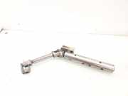 Lenksäulenwelle VW BEETLE (9C1, 1C1) 1.6