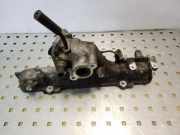 Ansaugbrücke MITSUBISHI ASX (GA_W_) 1.8 DI-D