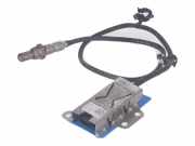 Sauerstoffsensor (Lambdasensor) FORD TRANSIT 2.0 TDCi 2527554