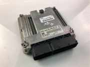 Steuergerät Motor Audi A5 (8T) 04L906021BM