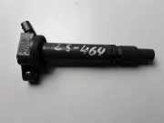 Zündspule LEXUS LS (_F4_) 460 (USF40) 9091902250