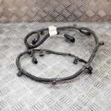 Kabelbaum Hinteren Parksensoren