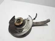 Achsschenkel (ABS) links vorne Volvo XC60 II (246) 32298139