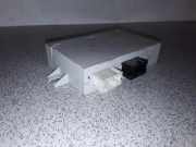 Steuergerät Einparkhilfe BMW 3er Compact (E46) 66216921415