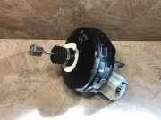 Unterdruck-Bremskraftverstärker MERCEDES-BENZ E (W212) E 220 CDI / BlueTEC (212.001, 212.002) A2124301230