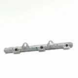 Einspritzleiste Lexus RX 3 (L1)