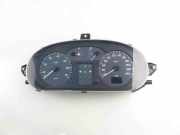 Tachometer Renault Megane I (BA) P8200071820
