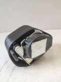 Mittlerer Sicherheitsgurt hinten PEUGEOT 508 SW 2.0 HDi 98020244XX