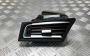 Frischluftgrill BMW 7 (F01, F02) 750 i 9115857