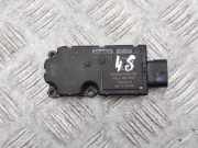 Air Flap Motor AUDI Q4 SUV (F4B) 40 e-tron EA360S1B3A-04