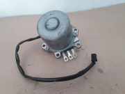 Elektrische Servolenkung