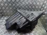 Luftfiltergehäuse VW Transporter T5 Kasten () 7H0129601P