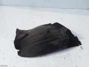 Verkleidung Innenkotflügel rechts vorne Citroen C5 III Break (RW)