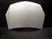 Motorhaube Opel Astra H Kasten ()